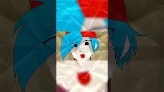 SONIC | LOVEY WORLD|  #anime#cartoon #sonic #sonicthehedgehog