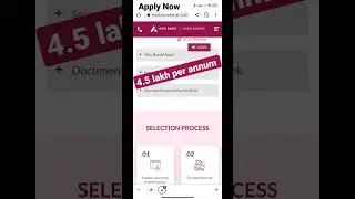 Axis bank vacancy for fresher as assistant manager. Any graduate can apply!! #axis #axisbank #job