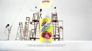 03   Danactive Activez WEB30S FR H264 140124