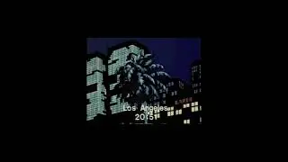 [FREE] Nova Jwest x Lilwaterbed Type Beat 2021 - L.A Nights