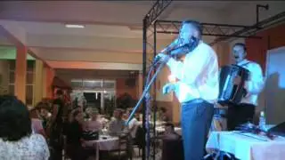 MLADI BRACA BOJICI
