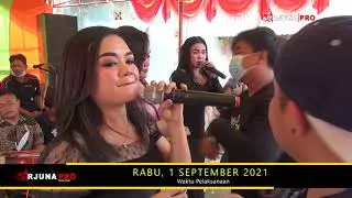 WARTIYEM || TIJA entertainment || ROMY RAFAEL