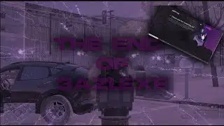 AFR Highlights #4 | The End??? | Most Hated | Skript.gg?!?