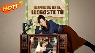 《Despu&eacute;s del error, llegaste t&uacute;》&Eacute;l la enga&ntilde;&oacute;, pero el destino le trajo un jefe de mafia