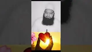 Dini vah islahi #short video #like share comment #subscribe