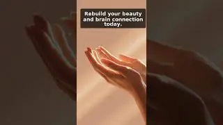 Unlock Ageless Beauty and Sharp Focus