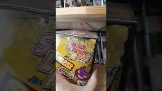 COSA PUOI TROVARE IN NEGOZIO PART 9 #store #videojays #gaming