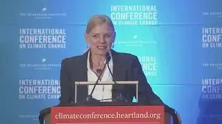 Jennifer Fielder, ICCC13 (Panel 5: Advancing from Theory to Practice)