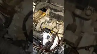 Cambio automatico 8 marce - nuova Mercedes Cla ⚙🔩