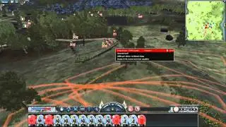ReflexCss Presents Compilation of Epic Battles