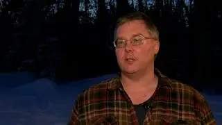 Senate Leader Tom Bakk faces a challenge from Senator Susan Kent for Minority Leader Seat