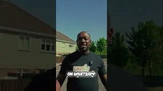 Remote Jobs in Nigeria: No Visa, Global Companies Hiring!
