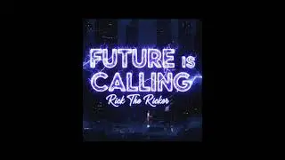 Future calling - #song #AiArtist #RicktheRicker #AIComposer #HybridProduction #AIWorkflow #newsong 