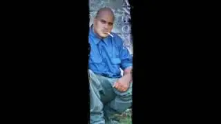 SCARFACE - HIGHNOTE {GFANTOMS 2009 REMIX}