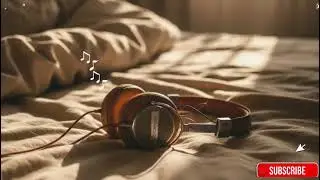 Beautiful Indian Instrumental Background Music | Calm & Soulful