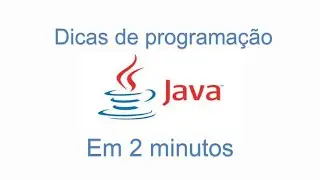 Como inserir o numero PI em programação java