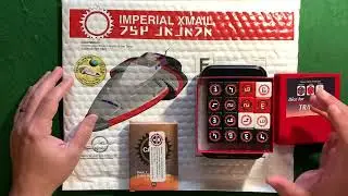Marc &ldquo;Traveller&rdquo; Miller Goes Above and Beyond with Traveller5 RPG Dice!
