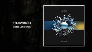 The Reactivitz - Don't Look Back