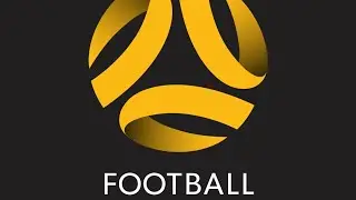 Football West State League 1 Round 3, Stirling Macedonia FC vs Ashfield SC #FootballWest #npl
