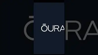 Oura Ring 4 - Sleep Tracking Wearable-Heart Rate-Fitness Tracker  Buy Now:  
