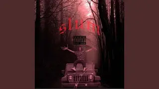Slum