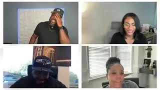Charlotte Housing Crash 2025