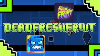 DeadFreshFruit | Автор: SubZero08