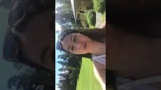 Vlogg hummelsta