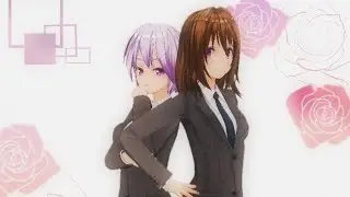 WHAT&lsquo;S WRONG？ sync ryzm mixメモリアver.