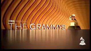 Grammys 2022 | Spotlight Network