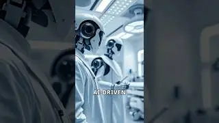 Top 5 Disruptive Technologies Shaping 2024: Innovations Redefining Our Future