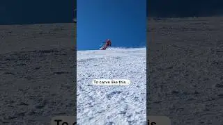That's your sign to gear up your service game. ⬆️⛷️ #ski #skigear #winter #tools #wintersport