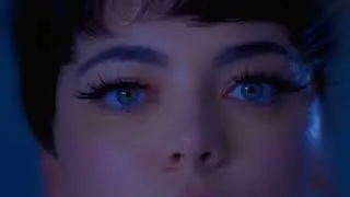 ABRY - Bring Me Back (Official Video)