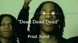 [FREE FOR PROFIT] Sdot Go x Naz GPG 