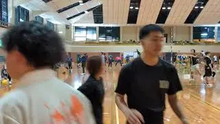 2025.9.7.SeptemberCup（広島県）