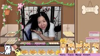 Bully the streamer part 2? With @DannyDanchou @zak_shadows @MintyMikkusuVT  | | !charity !social