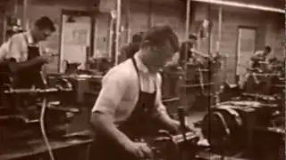 PCC - Opportunity. Then. Now. Always