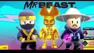 Pantalla completa Audio: Attack of they killer Beast (Phonk Remix) (TIKTOK SONG) : The Orchard Music