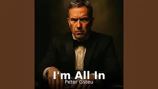 I'm All In