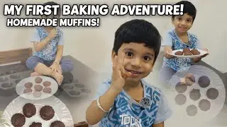 Air fryer Eggless ￼ Chocolate cake | chocolate cake in air fryer | air fryer, eggless cake recipe￼￼