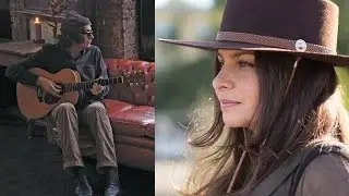 Mazzy Star INTERVIEW (AUDIO) 2013, Aug. 2,   50 mins.