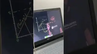 Hardworkpays #viralvideo #shortvideo #viral #shortsfeed #vlog #neet #blog #video #MDRSIR #beta #jee