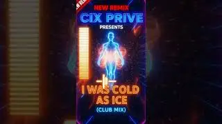 High Energy Club & Dance Mix 2026 / 