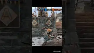 Tactical reapproach