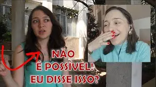 Encontrei VÍDEOS de minha ADOLESCÊNCIA na CHINA!