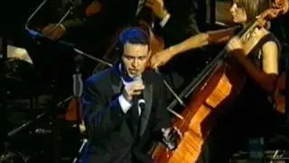 Human Nature - Wishes.mpg