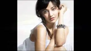 Yaara Dildarra