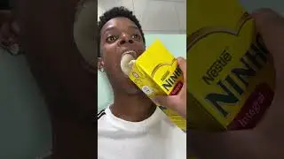 eu tava sem x&iacute;cara&hellip;