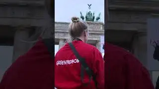Fordere mit uns ein Anti-Fast-Fashion-Gesetz!