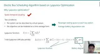 Data-Driven Battery-Lifetime-Aware Scheduling for Electric Bus Fleets